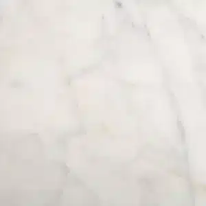 Blanc Ibiza
