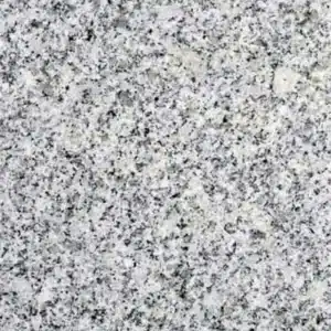 Blanc Perle