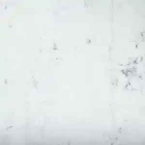 Blanc Portugal