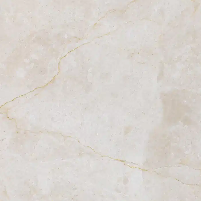 Exclusivité Ascale au Maroc