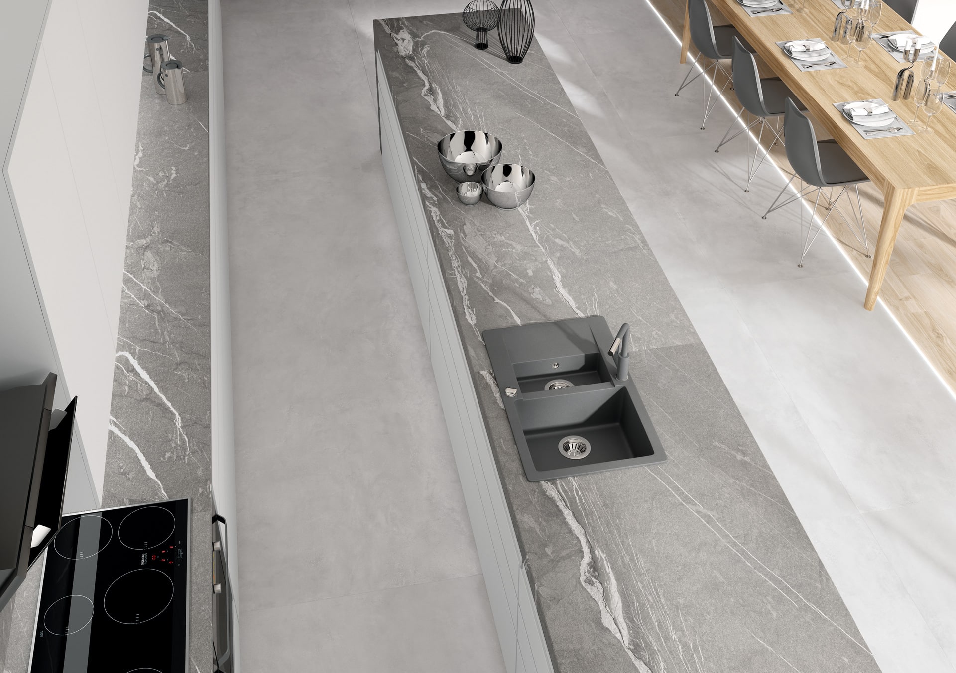 CARDOSO GRAY - Image 3