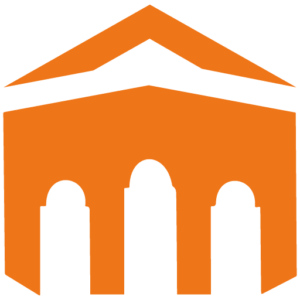 default-logo