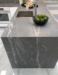 CARDOSO GRAY - Image 2