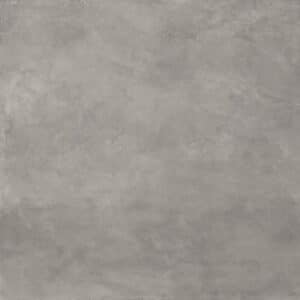 Cosmopolita Gray