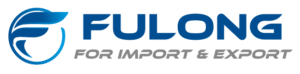 FULONG-logo