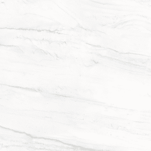 Montblanc White