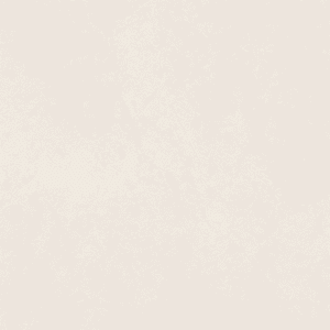 Paloma Stone Linen