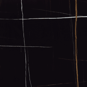 SAHARA NOIR