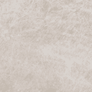 Taj Mahal Almond