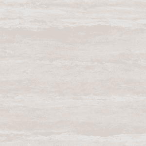 Tivoli White