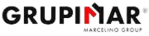 groupimar logo-Photoroom (1)