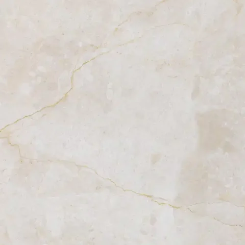 Exclusivité Ascale au Maroc